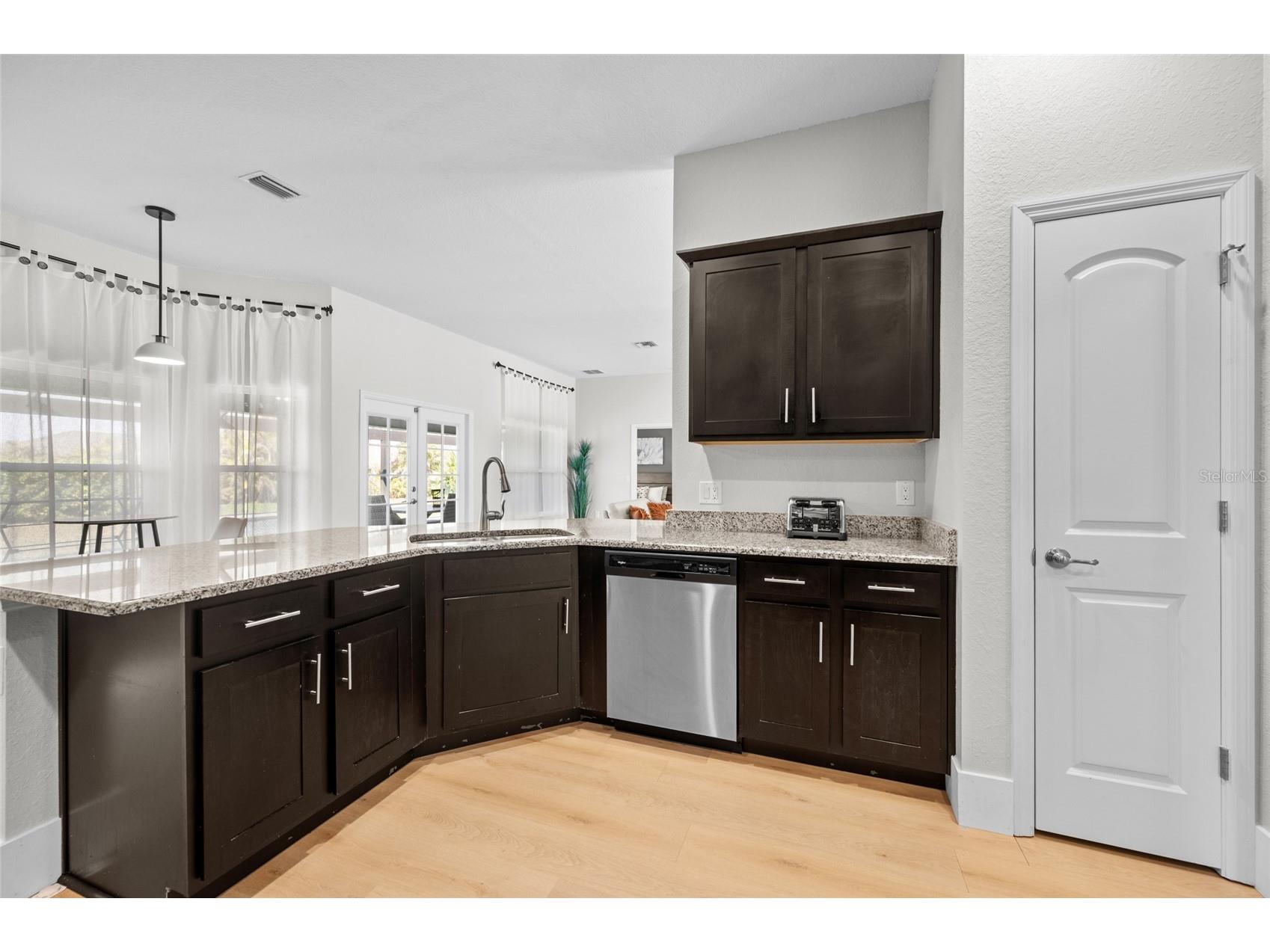 17 White Marsh Lane Rotonda West FL 33947 C7522770 image18