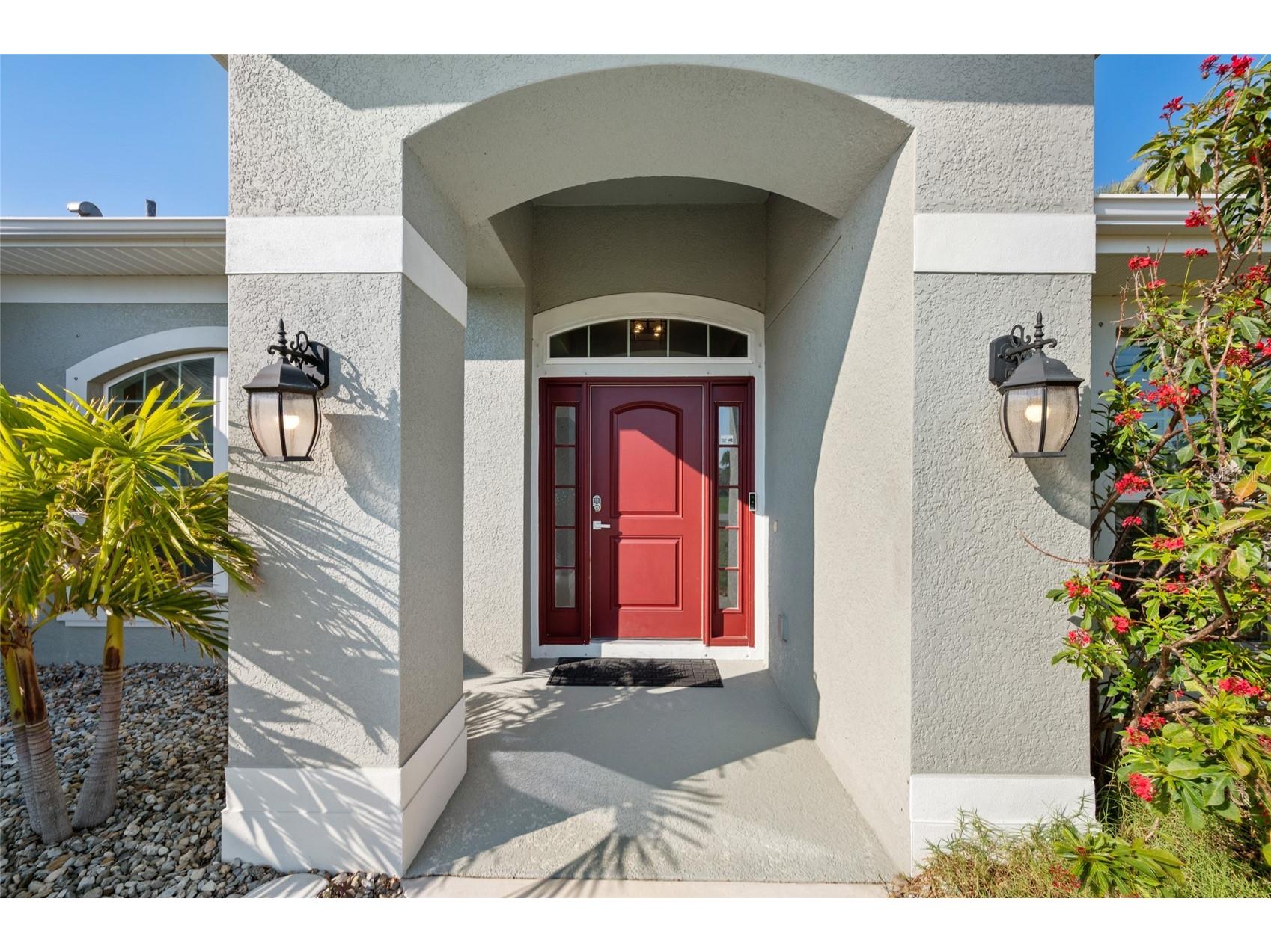 17 White Marsh Lane Rotonda West FL 33947 C7522770 image2