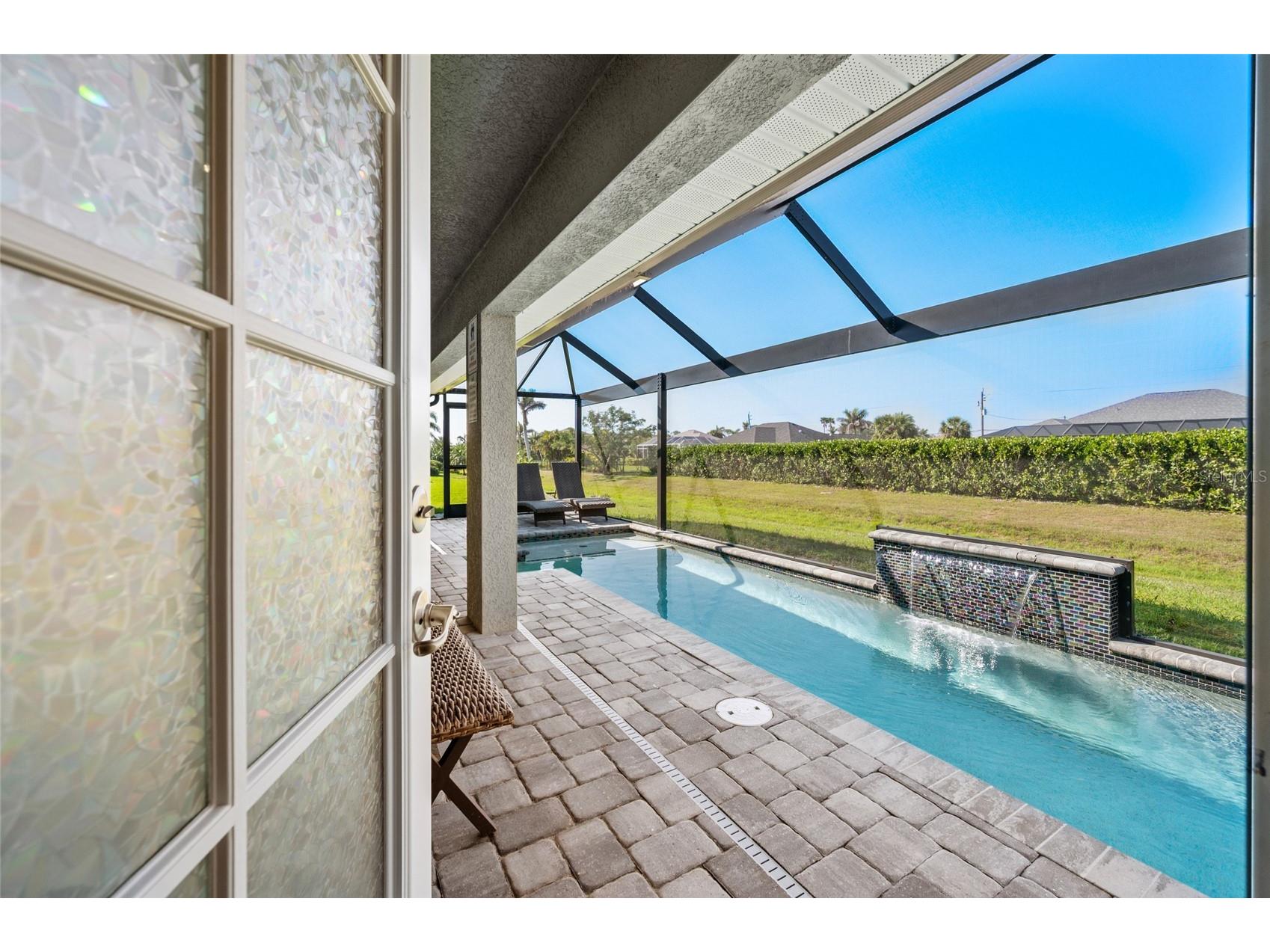 17 White Marsh Lane Rotonda West FL 33947 C7522770 image26