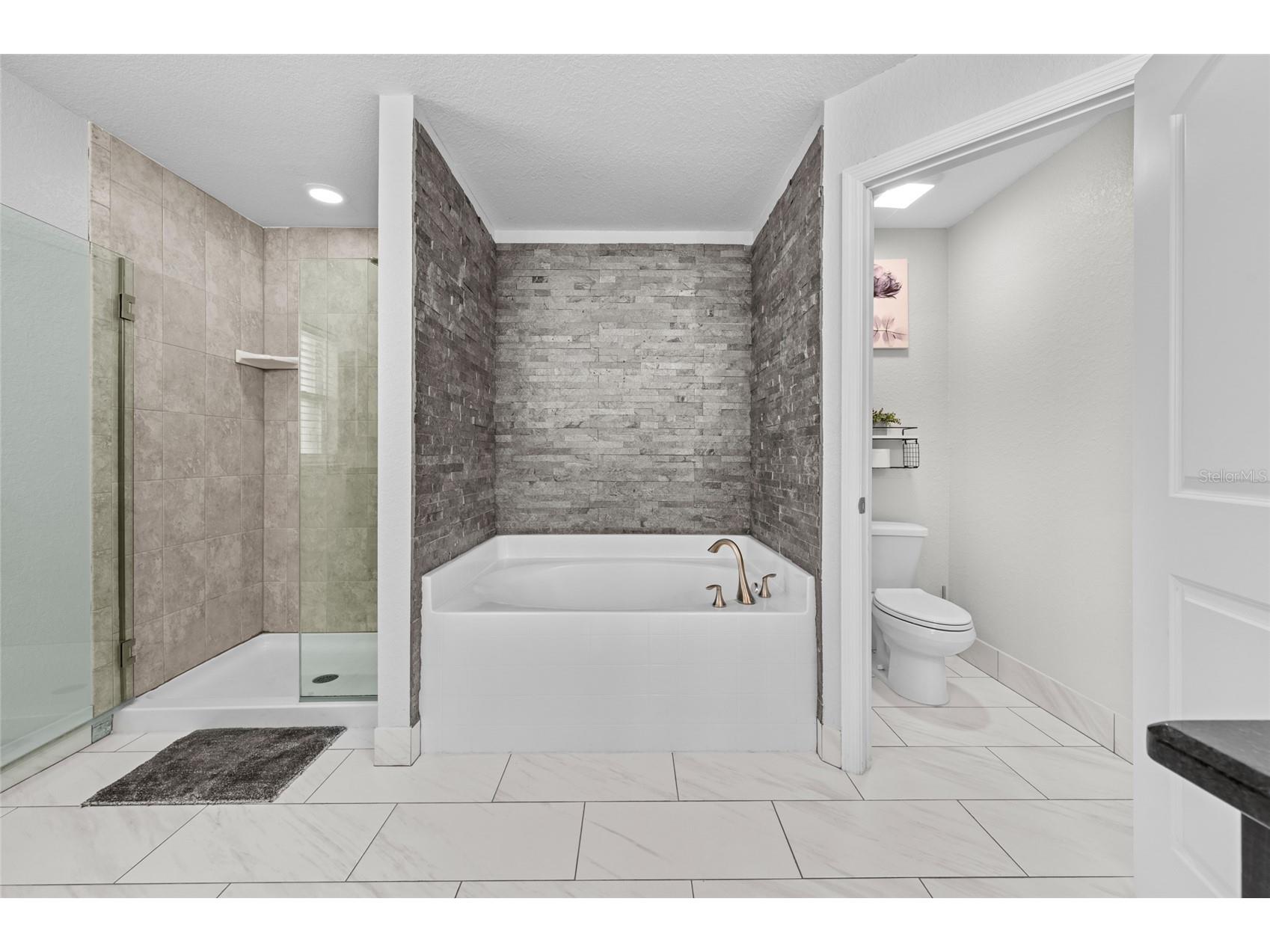 17 White Marsh Lane Rotonda West FL 33947 C7522770 image27