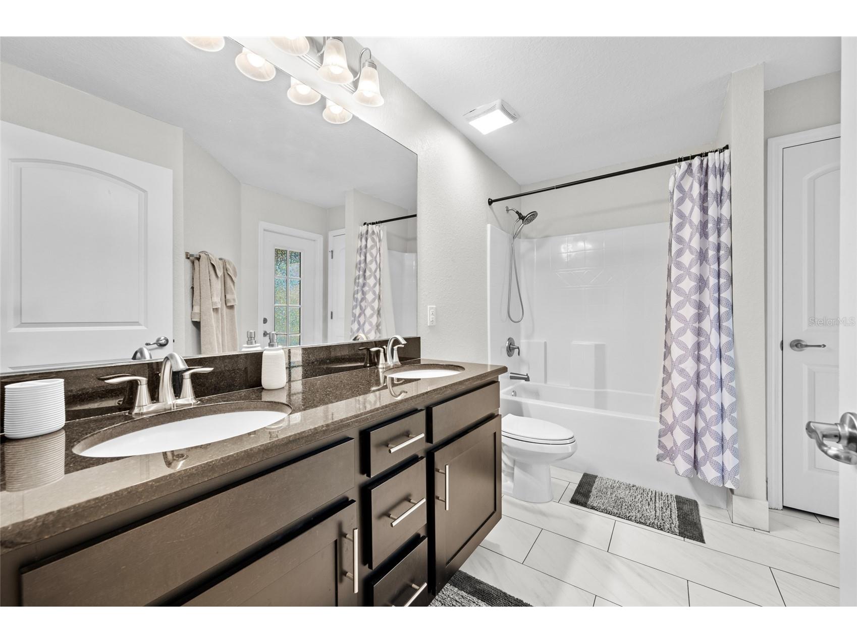 17 White Marsh Lane Rotonda West FL 33947 C7522770 image32