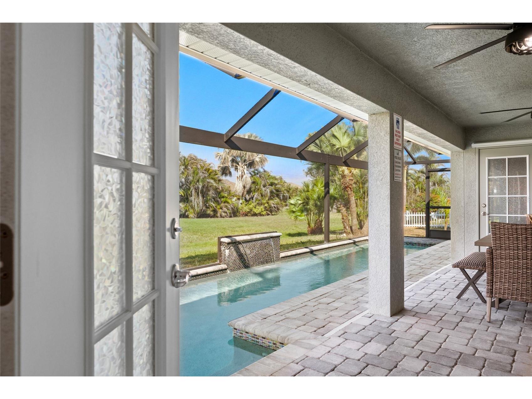 17 White Marsh Lane Rotonda West FL 33947 C7522770 image34