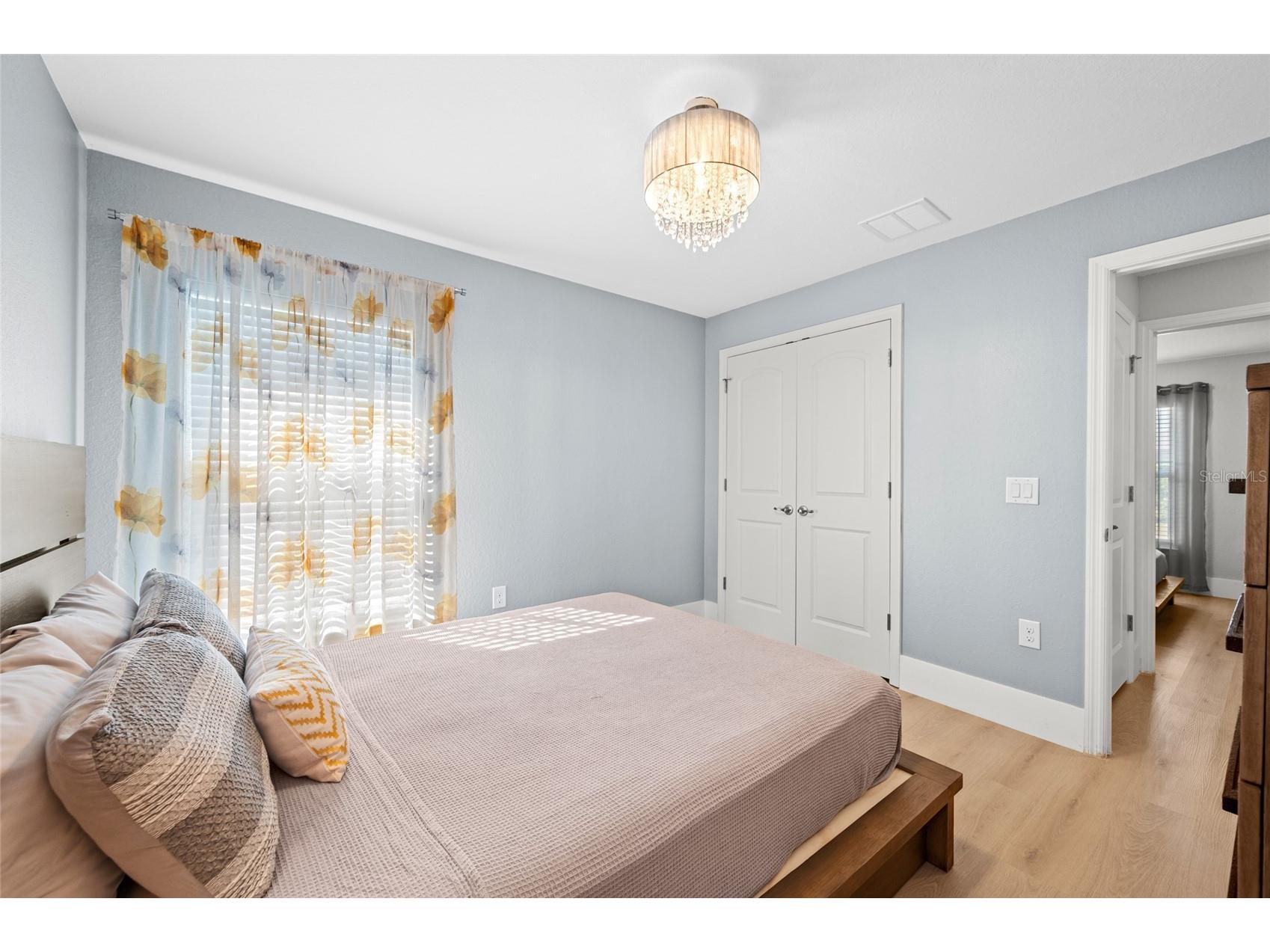 17 White Marsh Lane Rotonda West FL 33947 C7522770 image36