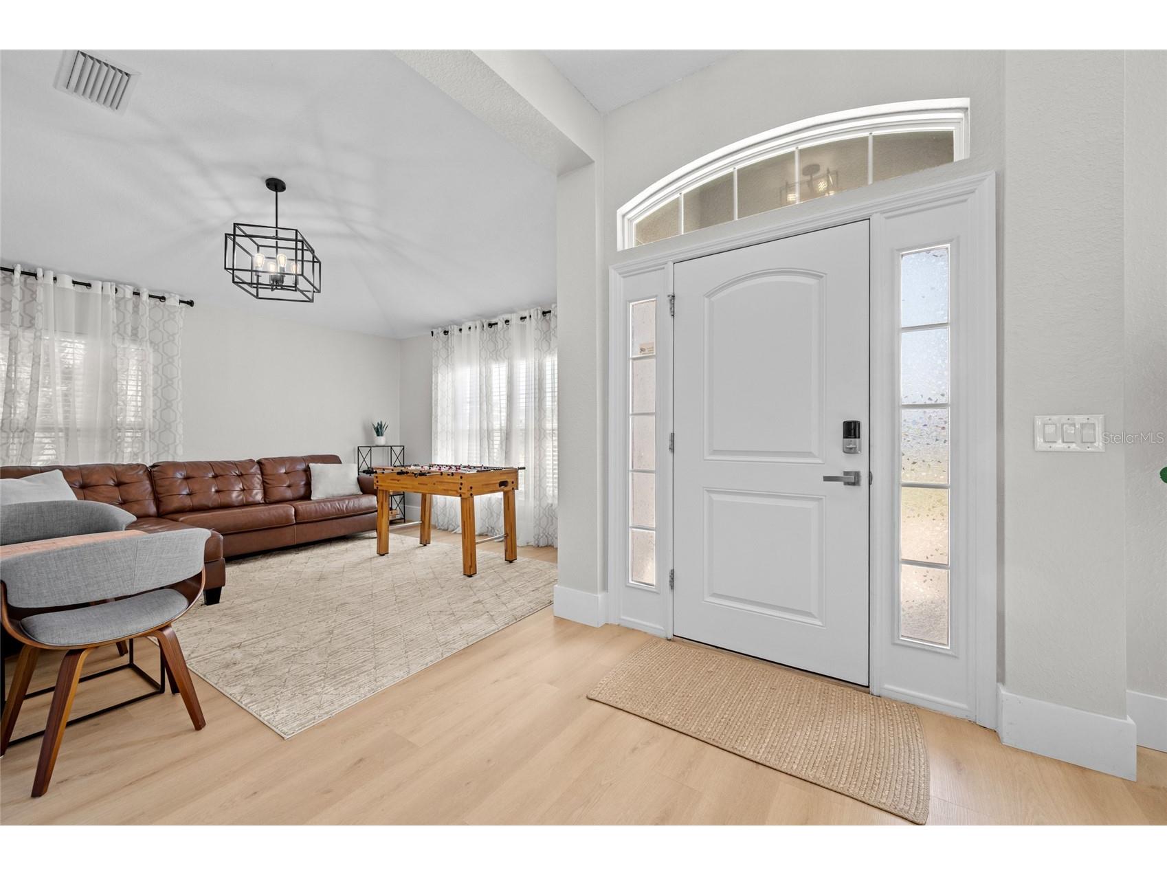 17 White Marsh Lane Rotonda West FL 33947 C7522770 image4