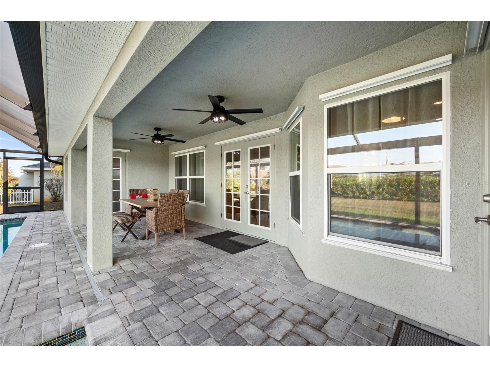 17 White Marsh Lane Rotonda West FL 33947 C7522770 image44