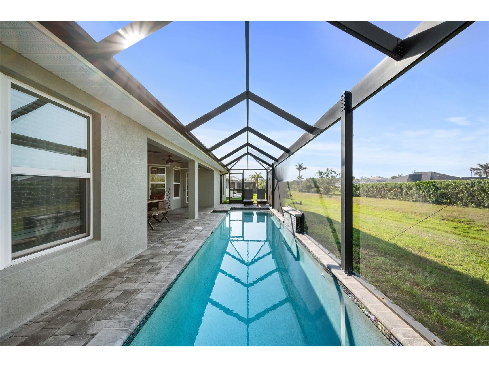 17 White Marsh Lane Rotonda West FL 33947 C7522770 image48