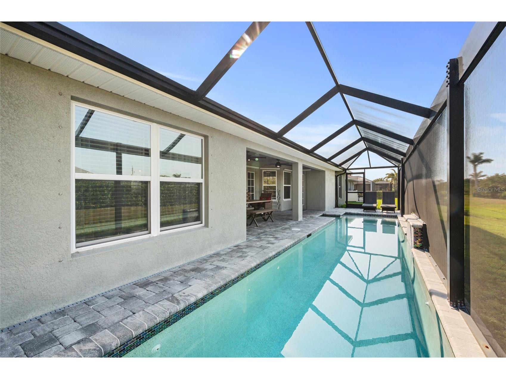 17 White Marsh Lane Rotonda West FL 33947 C7522770 image49