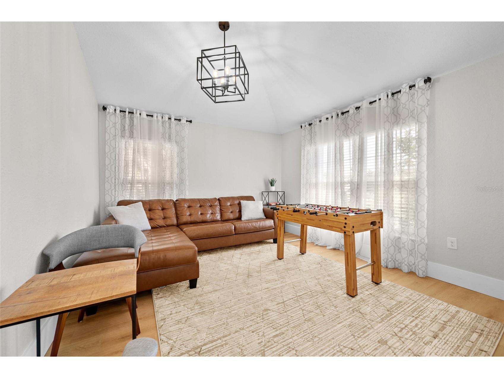 17 White Marsh Lane Rotonda West FL 33947 C7522770 image5