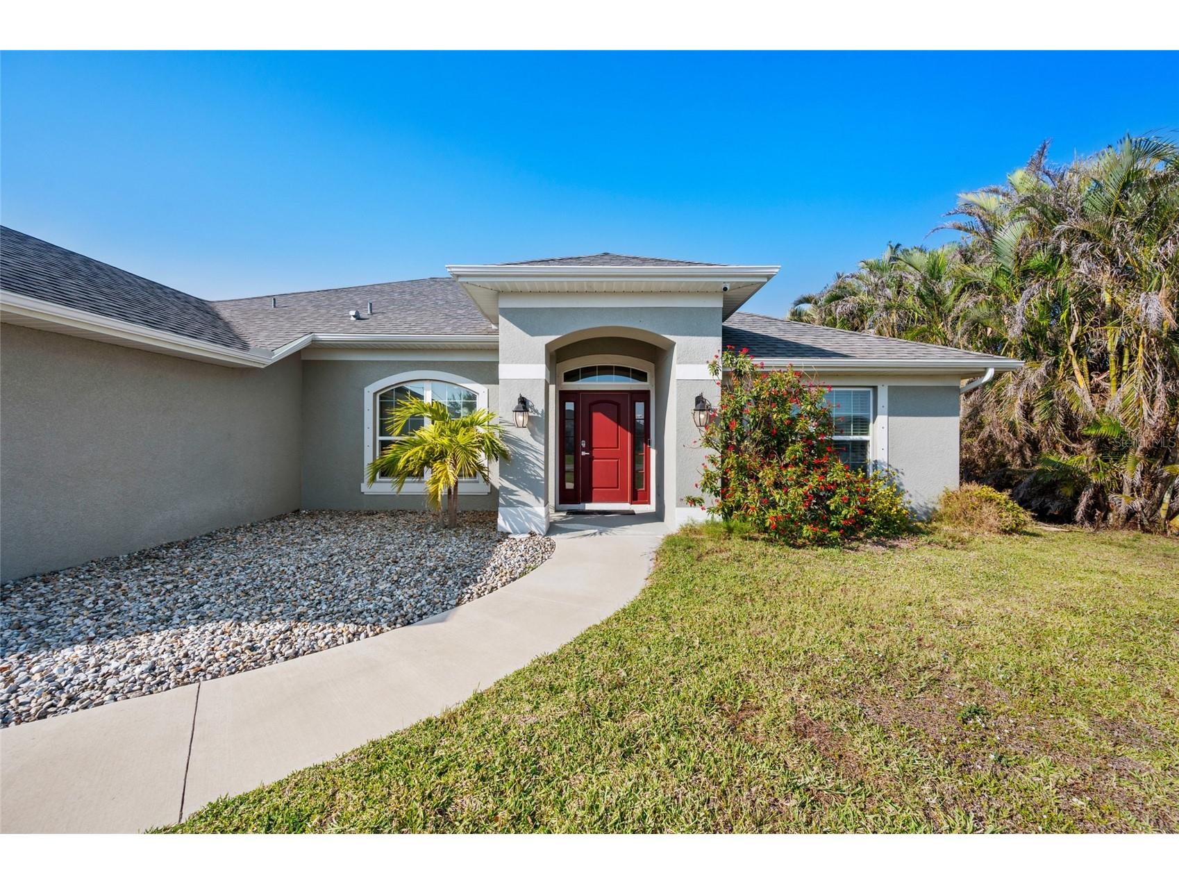 17 White Marsh Lane Rotonda West FL 33947 C7522770 image59