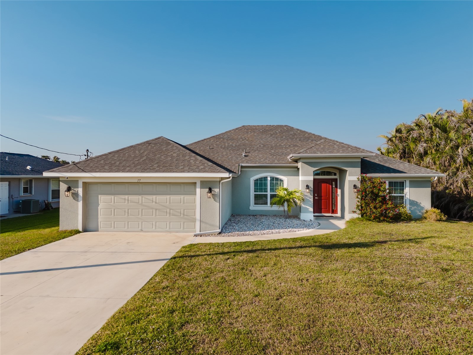 17 White Marsh Lane Rotonda West FL 33947 C7522770 image64