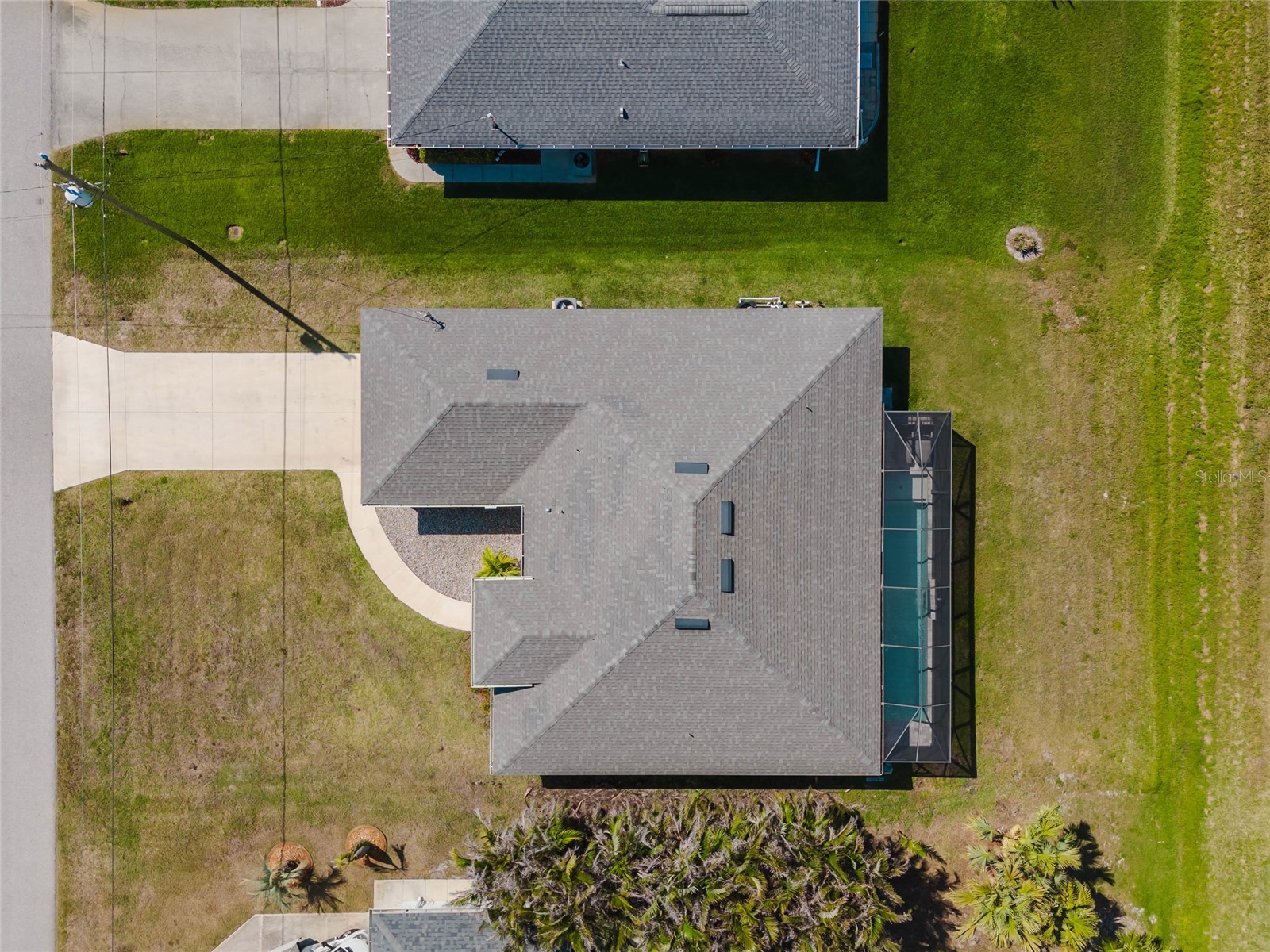 17 White Marsh Lane Rotonda West FL 33947 C7522770 image65