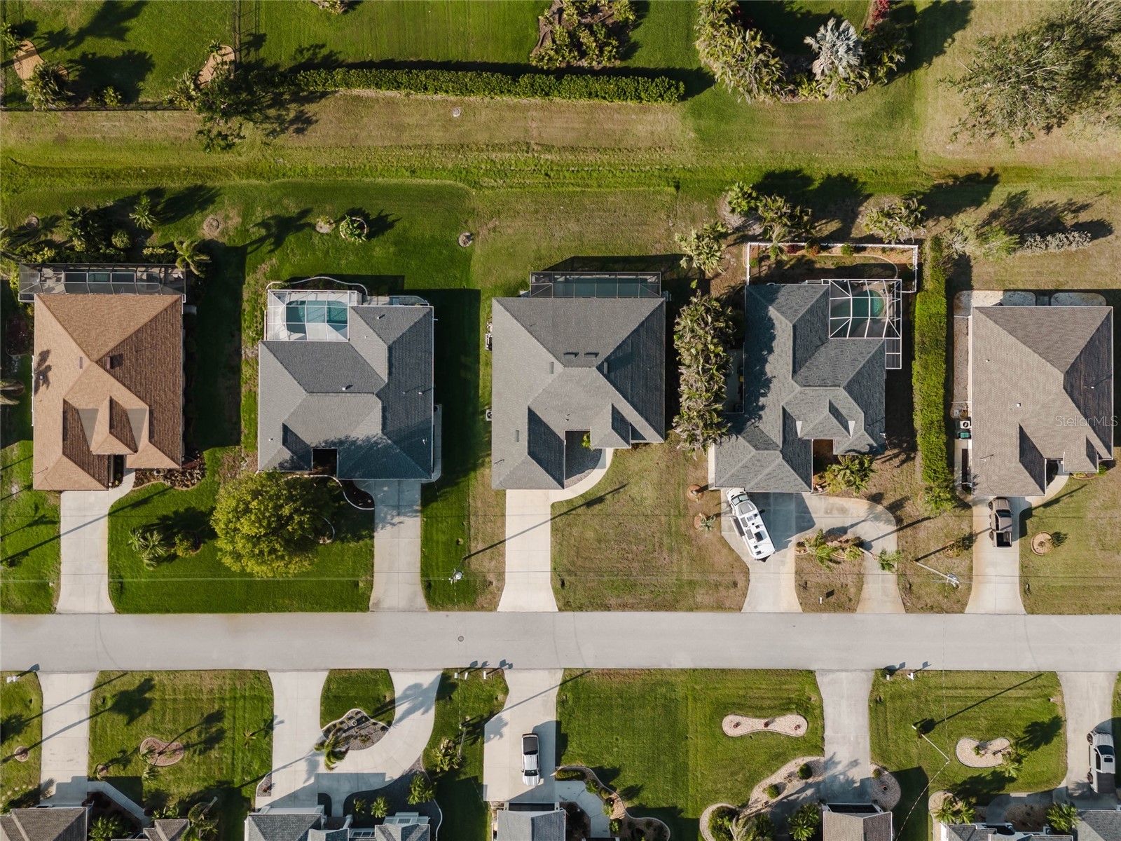 17 White Marsh Lane Rotonda West FL 33947 C7522770 image66