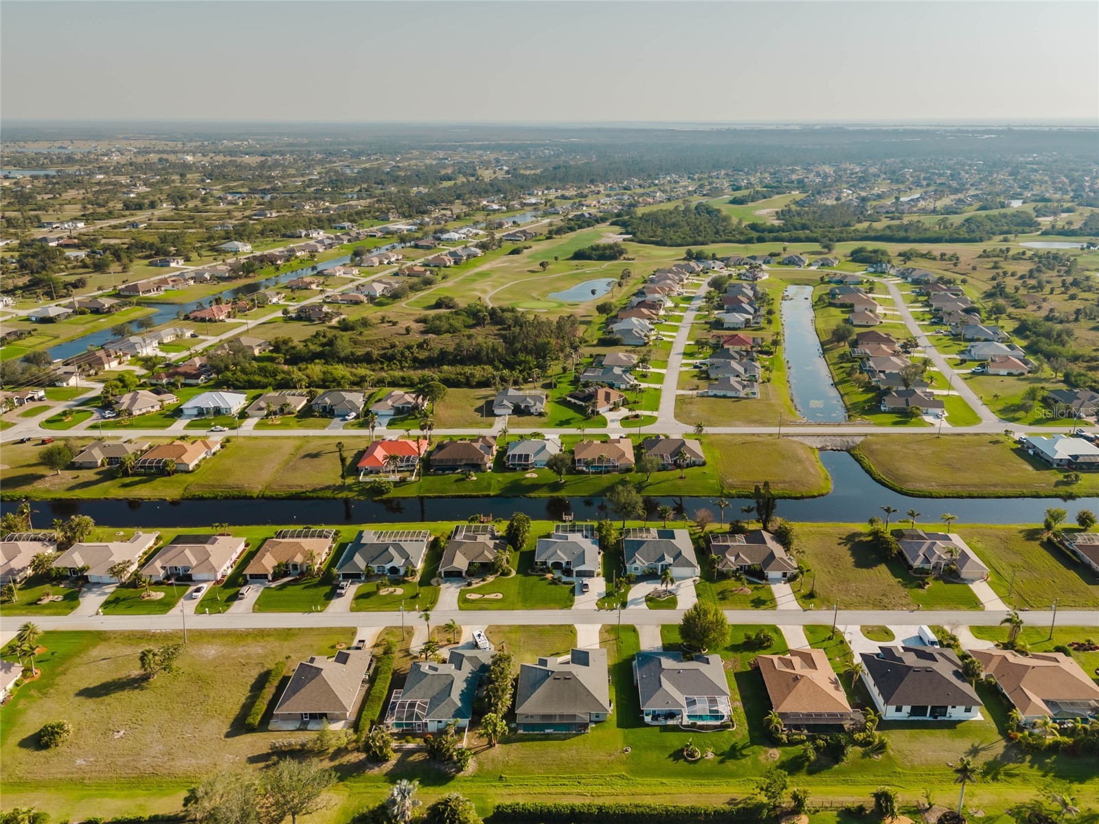 17 White Marsh Lane Rotonda West FL 33947 C7522770 image67