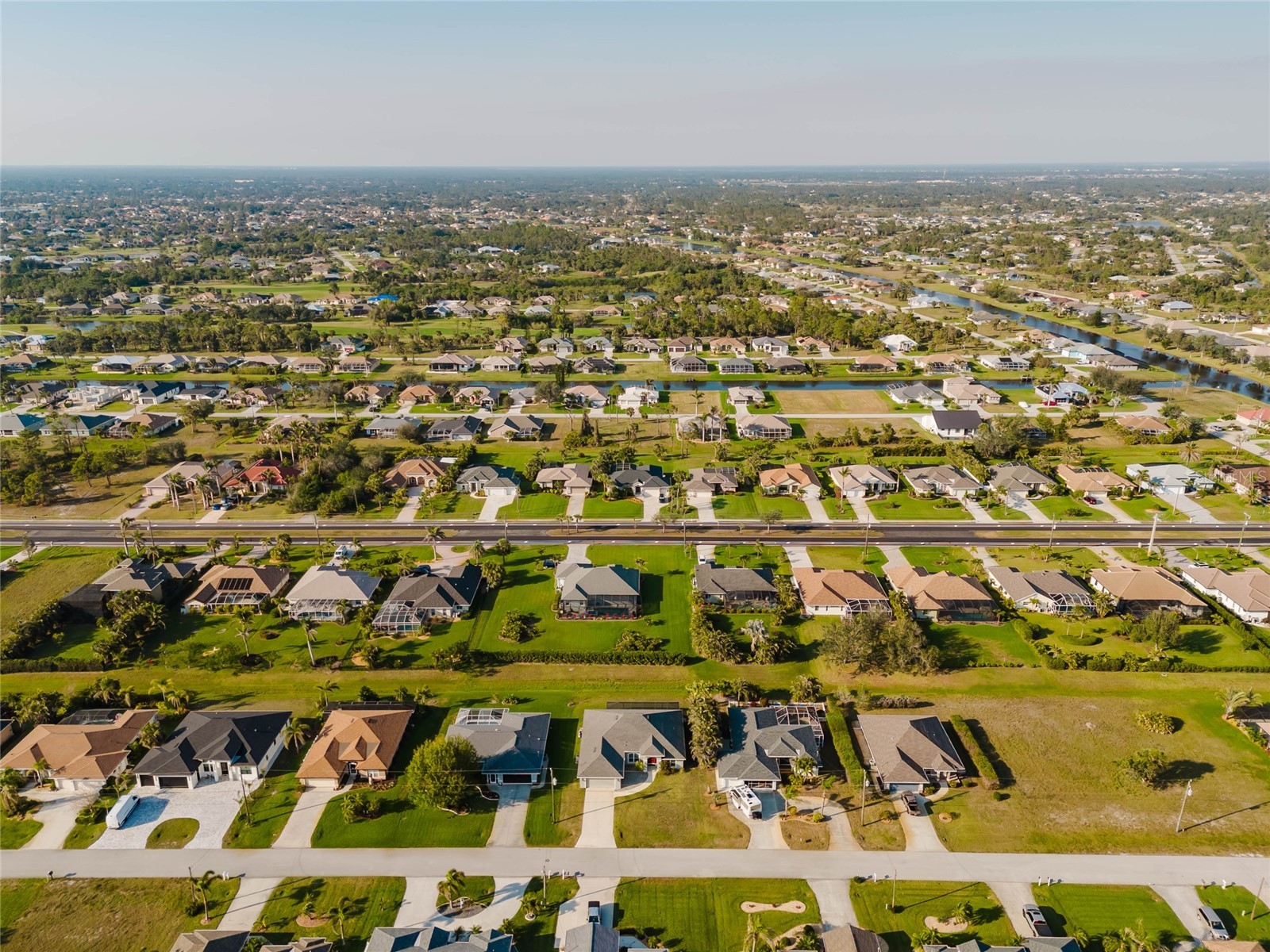 17 White Marsh Lane Rotonda West FL 33947 C7522770 image68