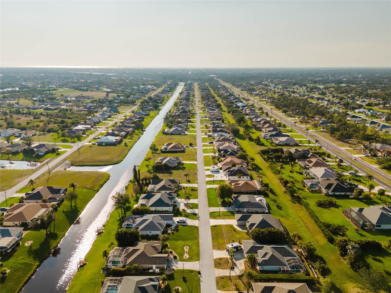 17 White Marsh Lane Rotonda West FL 33947 C7522770 image69