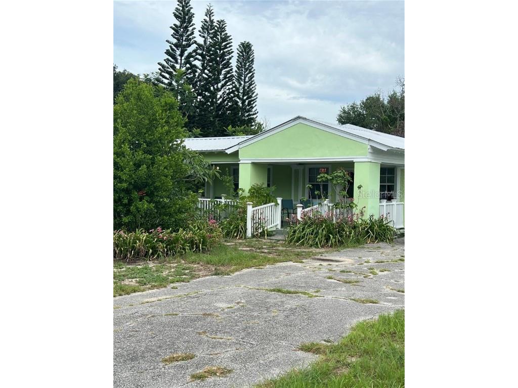 17 Wilkes Street Avon Park FL 33825 L4954145 image1