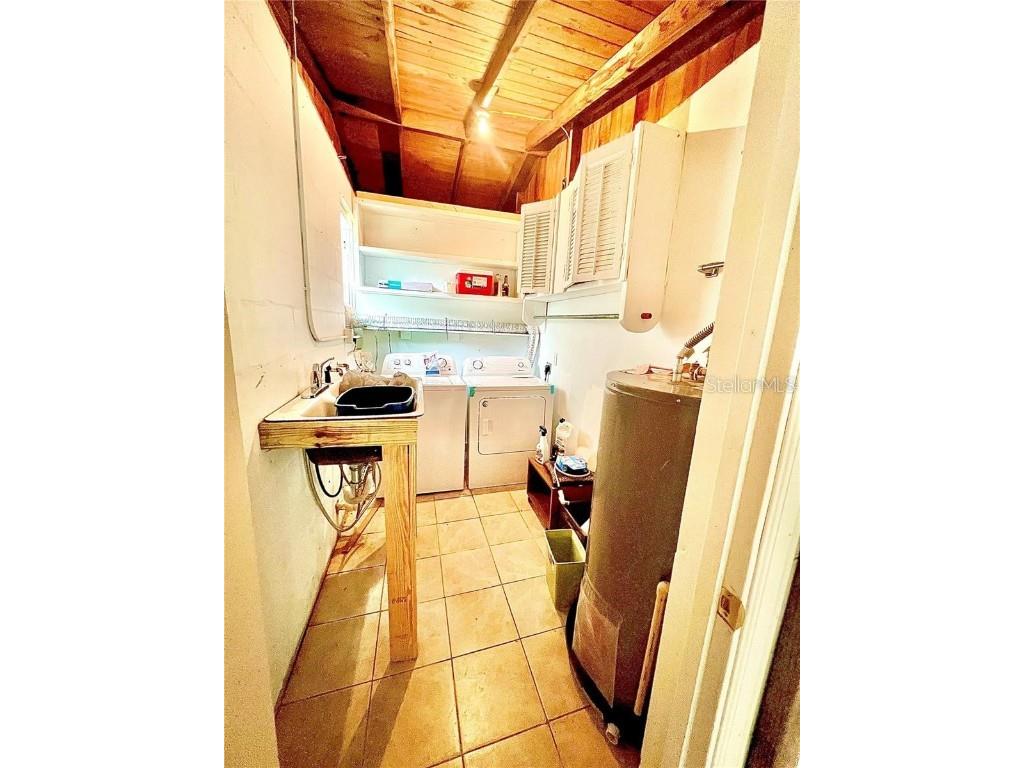 17 Wilkes Street Avon Park FL 33825 L4954145 image10