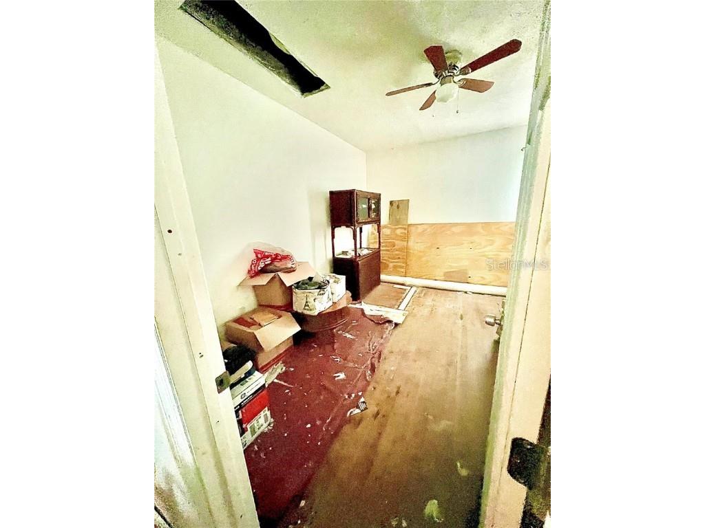 17 Wilkes Street Avon Park FL 33825 L4954145 image11