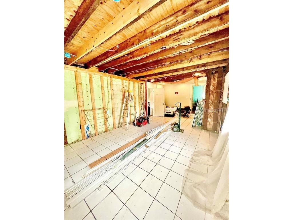 17 Wilkes Street Avon Park FL 33825 L4954145 image12