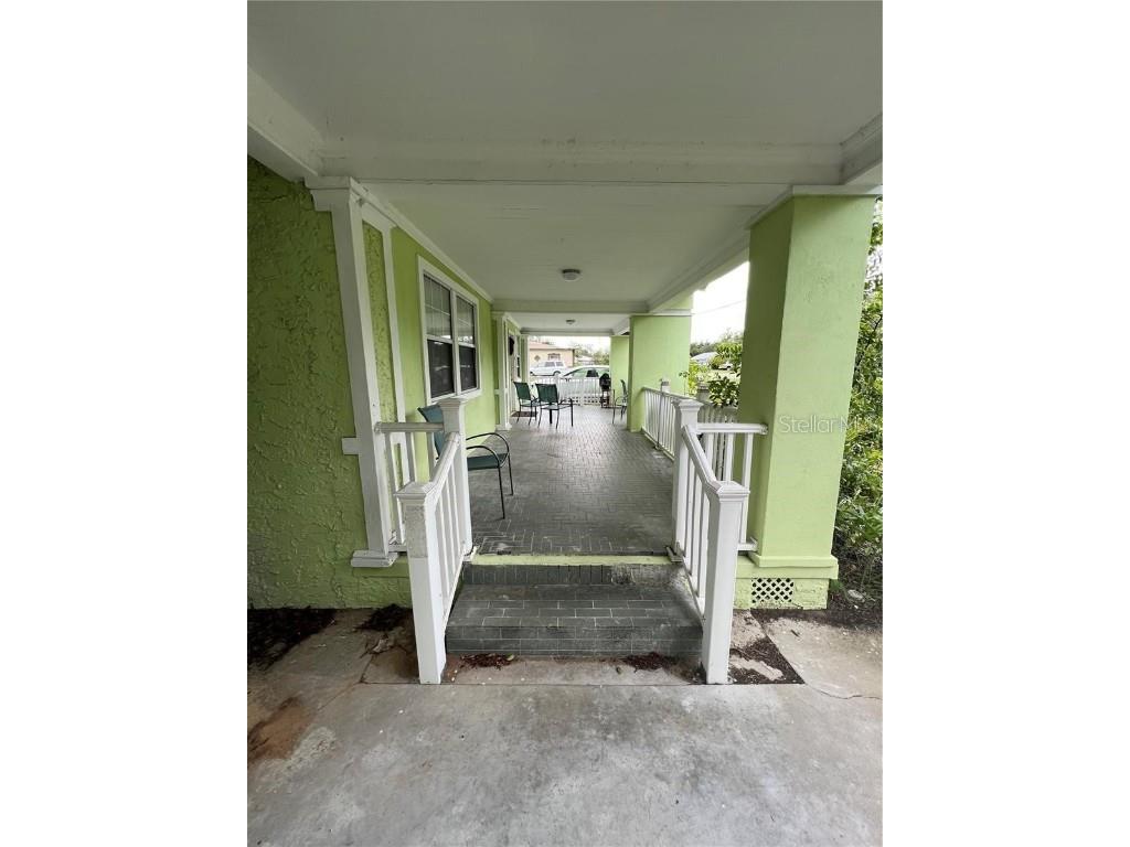 17 Wilkes Street Avon Park FL 33825 L4954145 image2