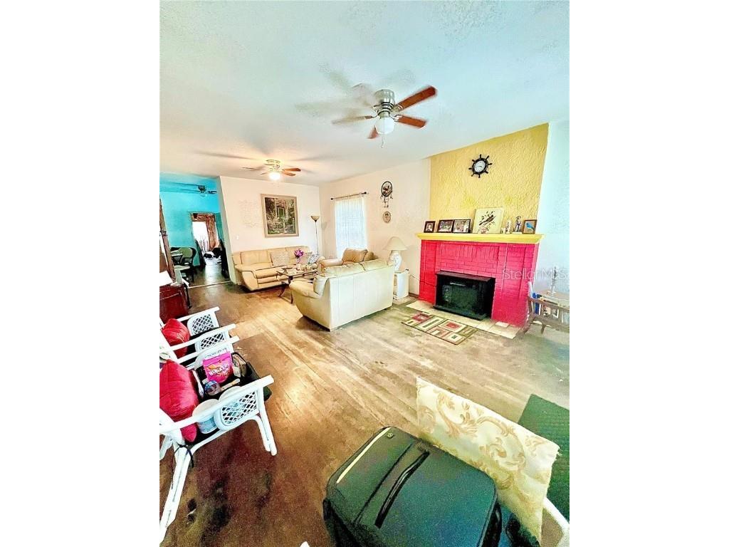 17 Wilkes Street Avon Park FL 33825 L4954145 image3