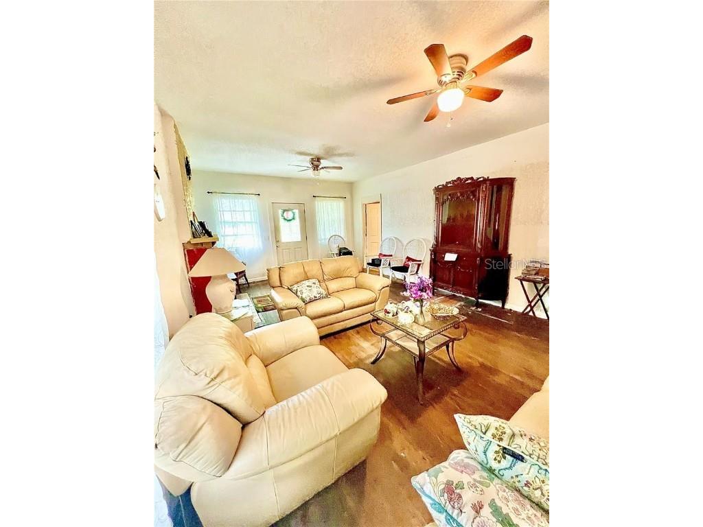 17 Wilkes Street Avon Park FL 33825 L4954145 image4