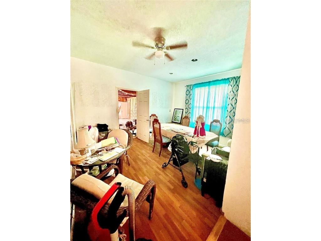 17 Wilkes Street Avon Park FL 33825 L4954145 image5