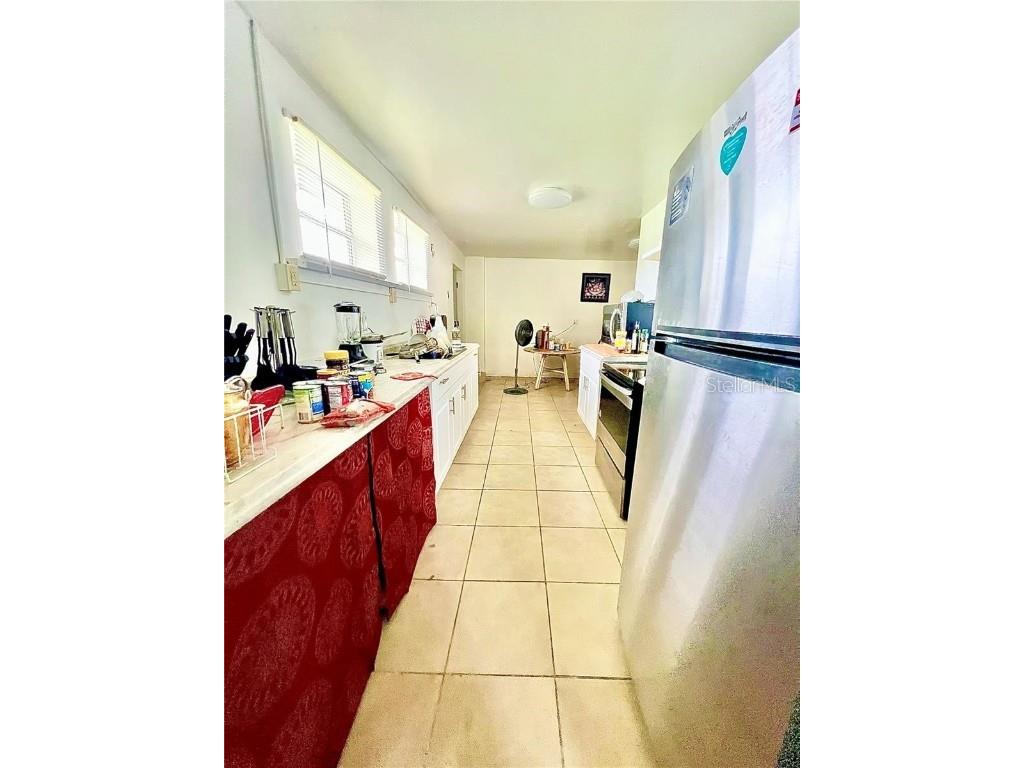 17 Wilkes Street Avon Park FL 33825 L4954145 image6