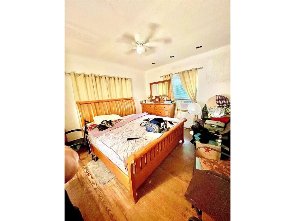 17 Wilkes Street Avon Park FL 33825 L4954145 image7