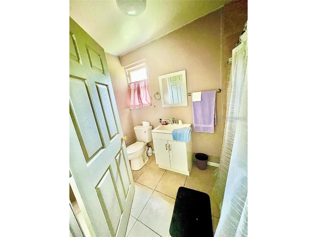 17 Wilkes Street Avon Park FL 33825 L4954145 image9