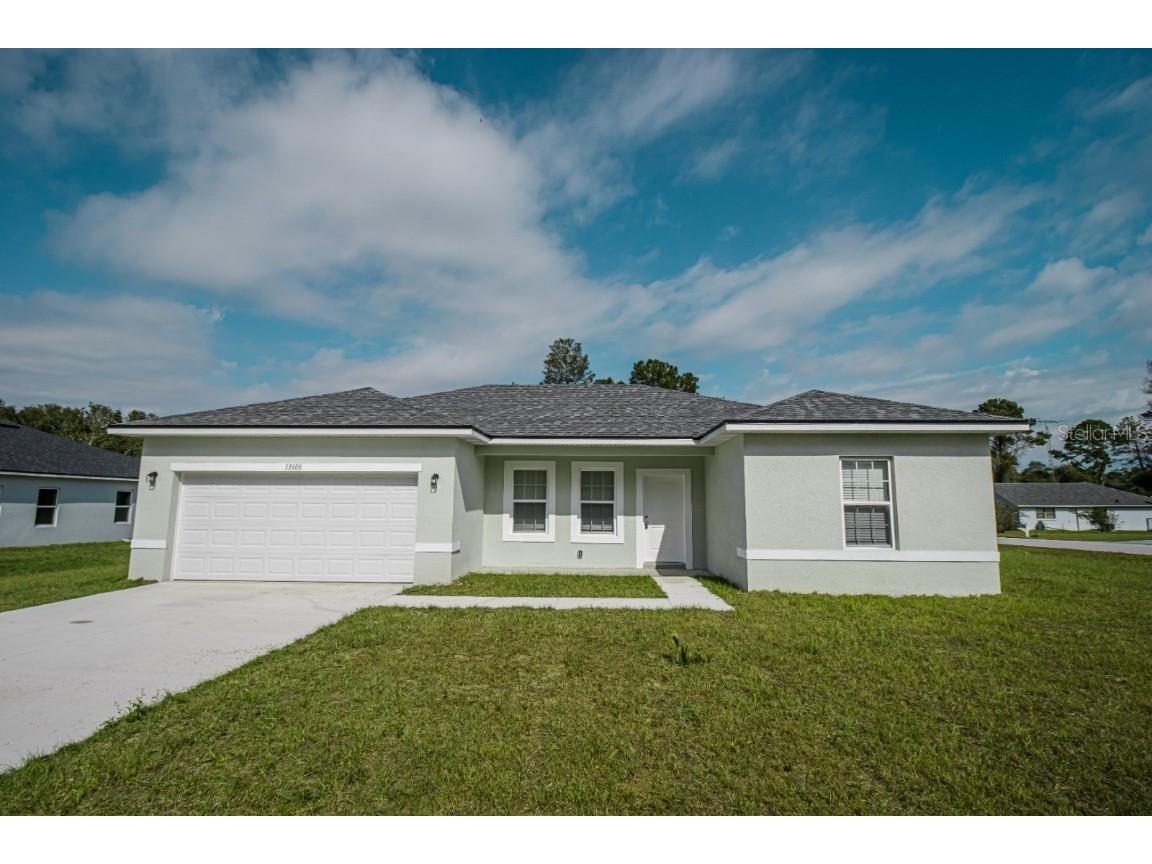 17 Willow Lane Poinciana FL 34759 O6120126 image1