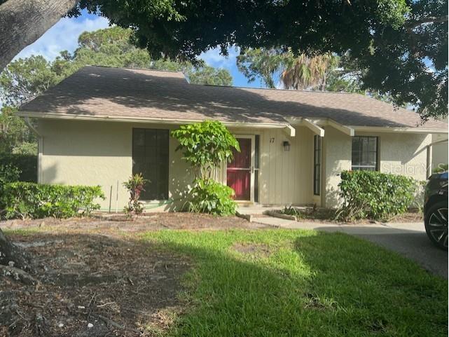 17 Windrush Bay Drive Tarpon Springs FL 34689 U8245959 image1