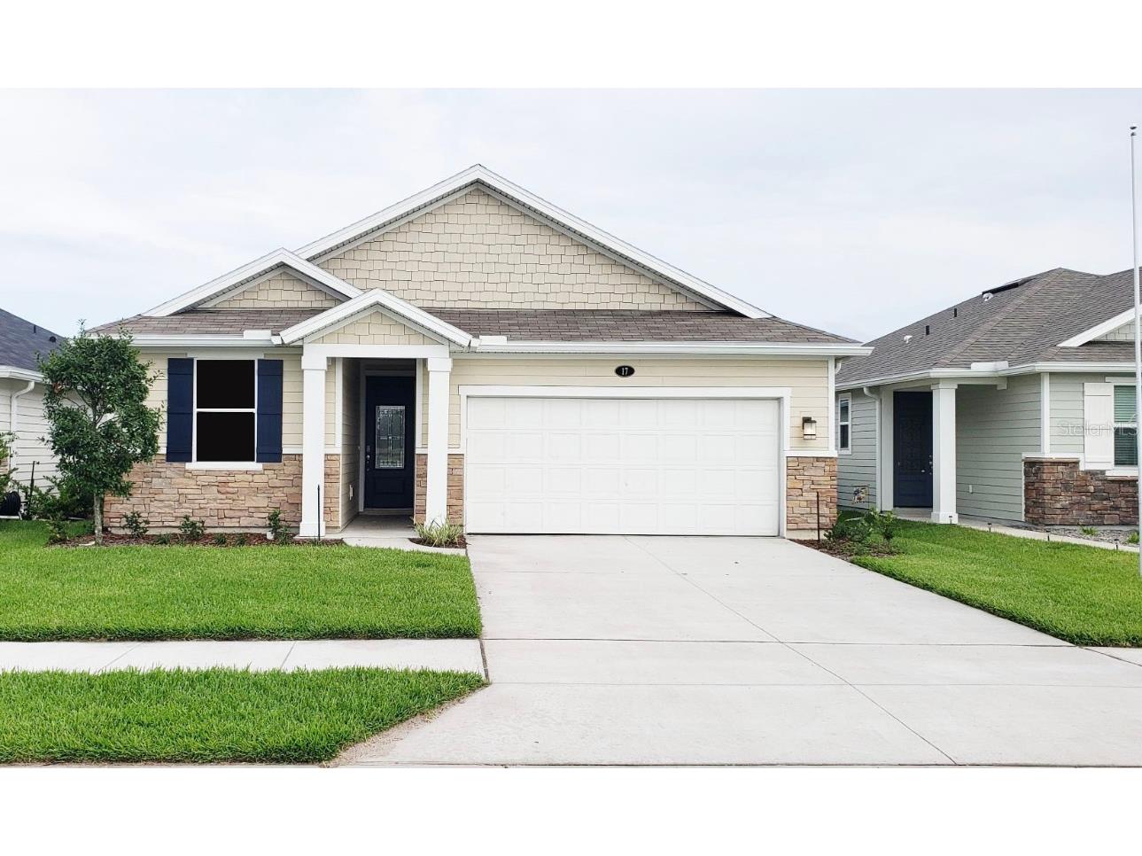 17 Windsor Terrace Palm Coast FL 32164 FC285200 image1