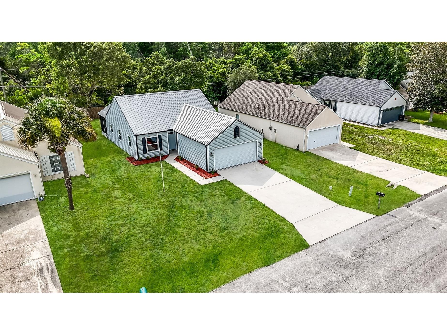 17 Wood Ash Lane Palm Coast FL 32164 FC319560 image1