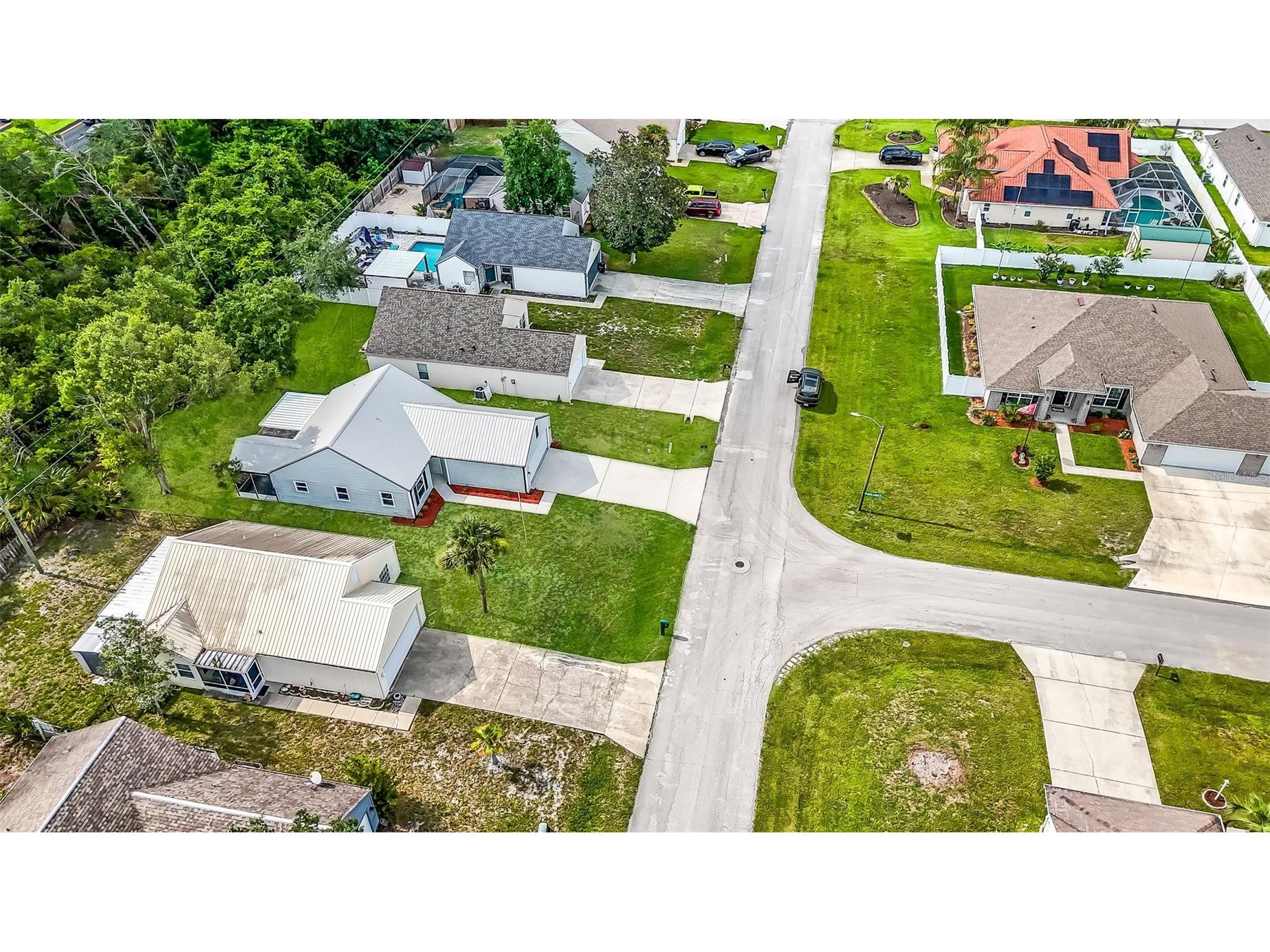 17 Wood Ash Lane Palm Coast FL 32164 FC319560 image10