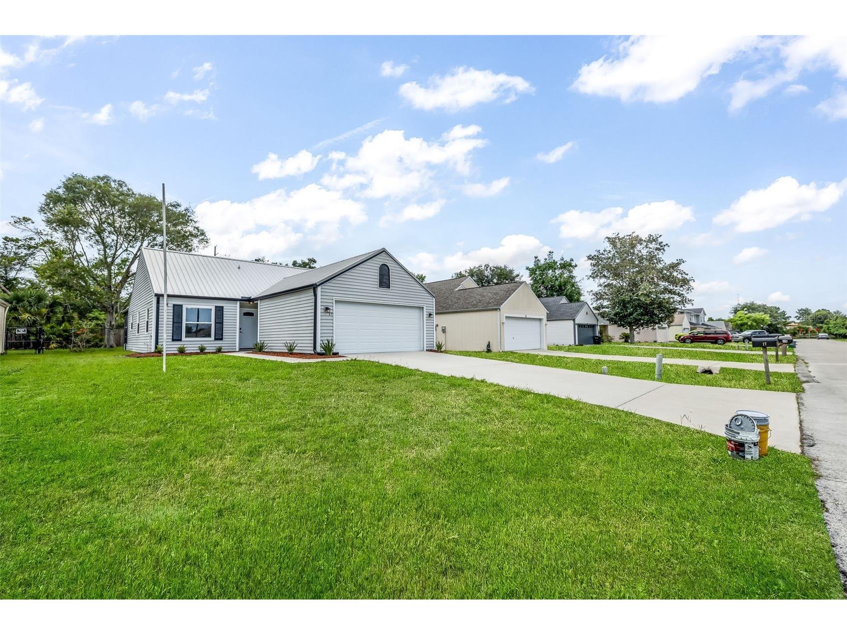 17 Wood Ash Lane Palm Coast FL 32164 FC319560 image11