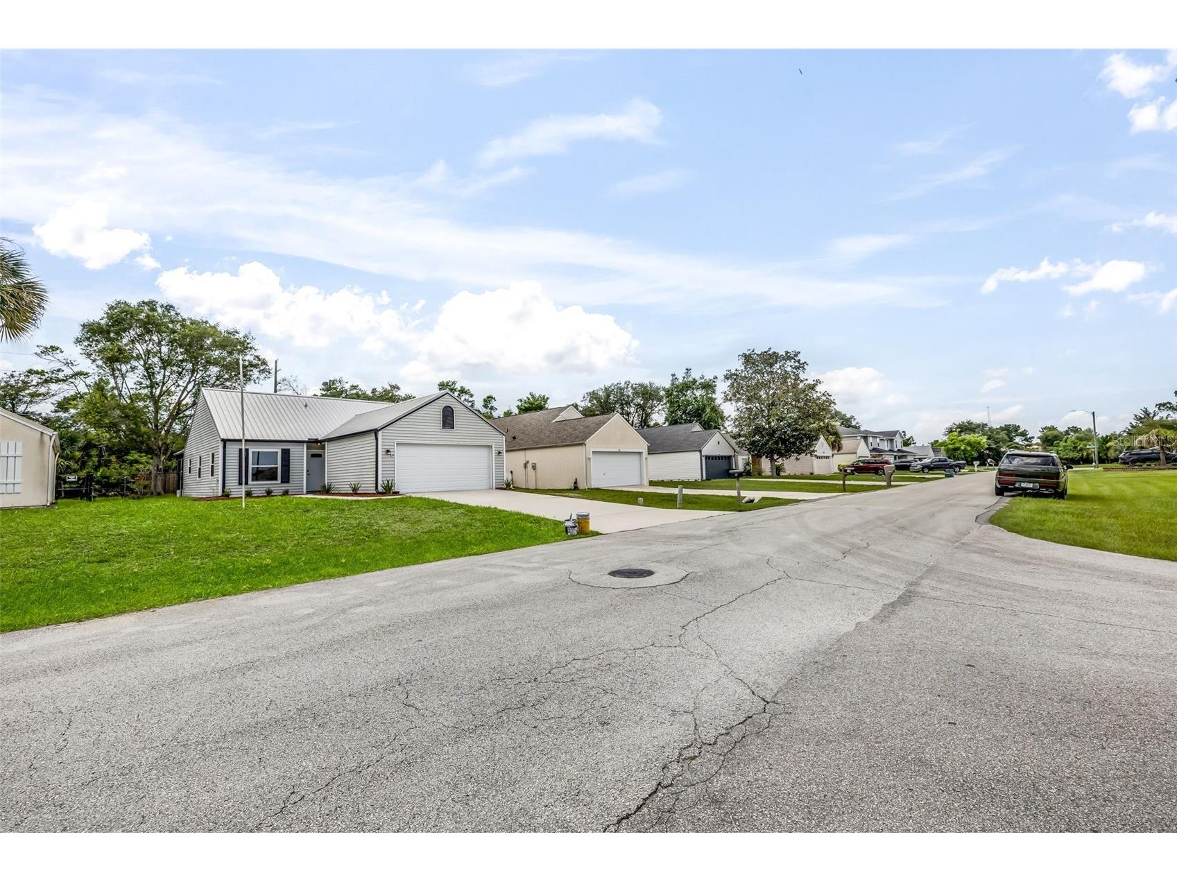 17 Wood Ash Lane Palm Coast FL 32164 FC319560 image12