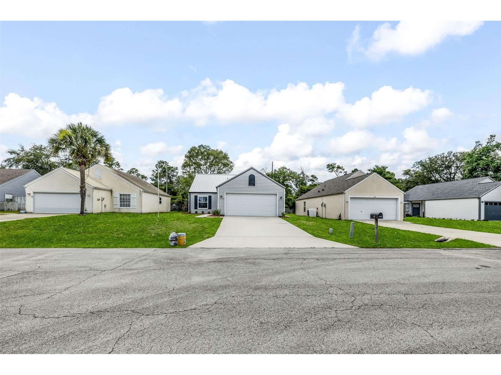 17 Wood Ash Lane Palm Coast FL 32164 FC319560 image13
