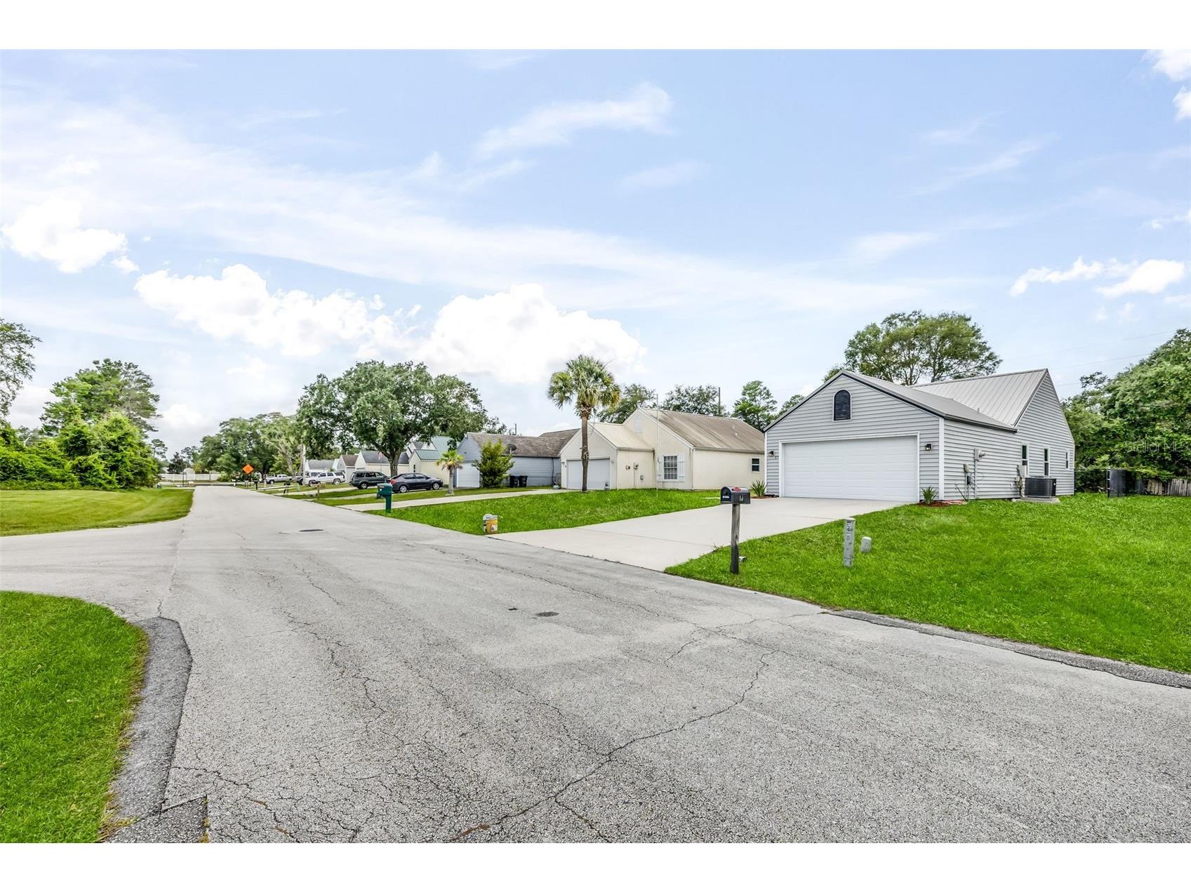 17 Wood Ash Lane Palm Coast FL 32164 FC319560 image14