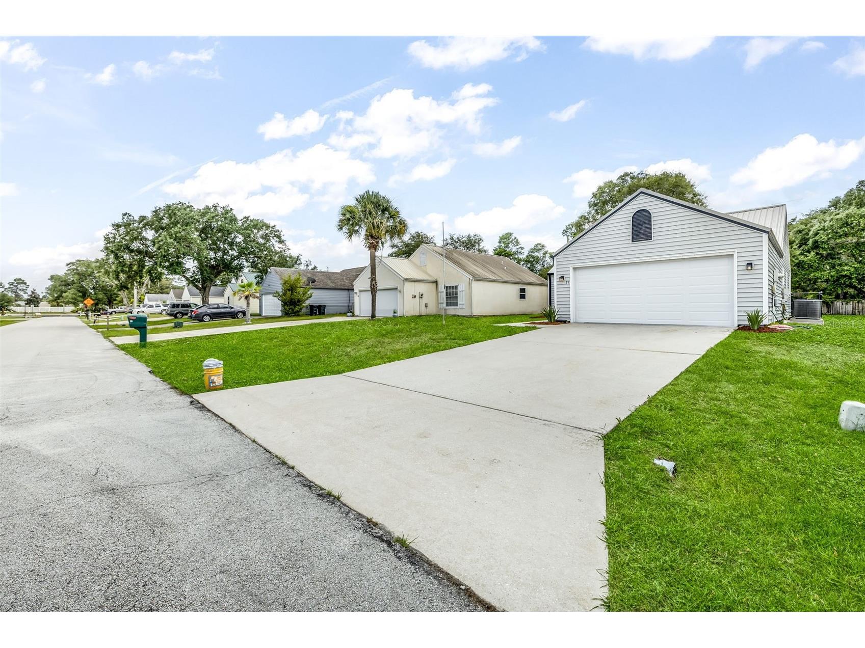 17 Wood Ash Lane Palm Coast FL 32164 FC319560 image15