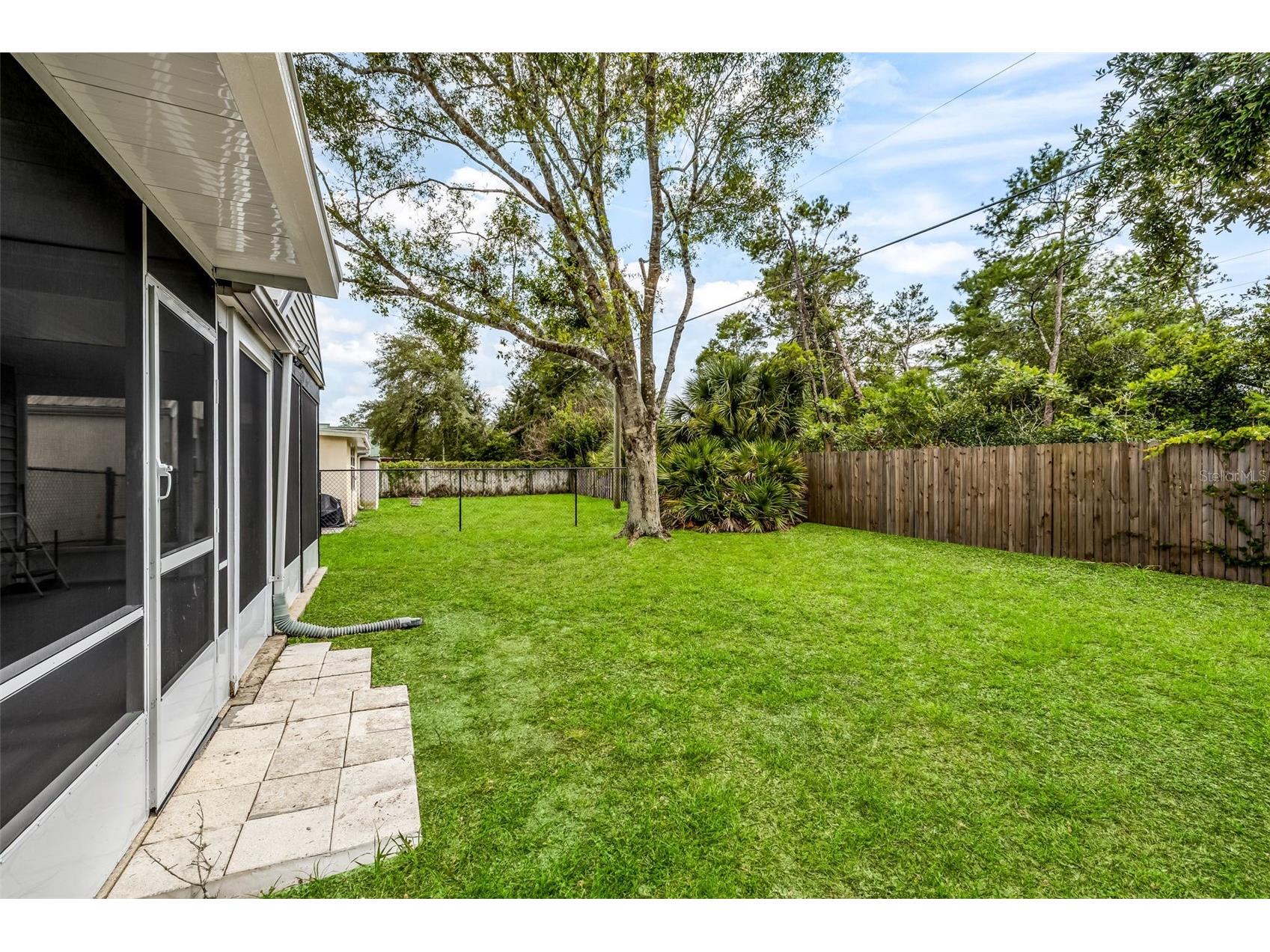 17 Wood Ash Lane Palm Coast FL 32164 FC319560 image16