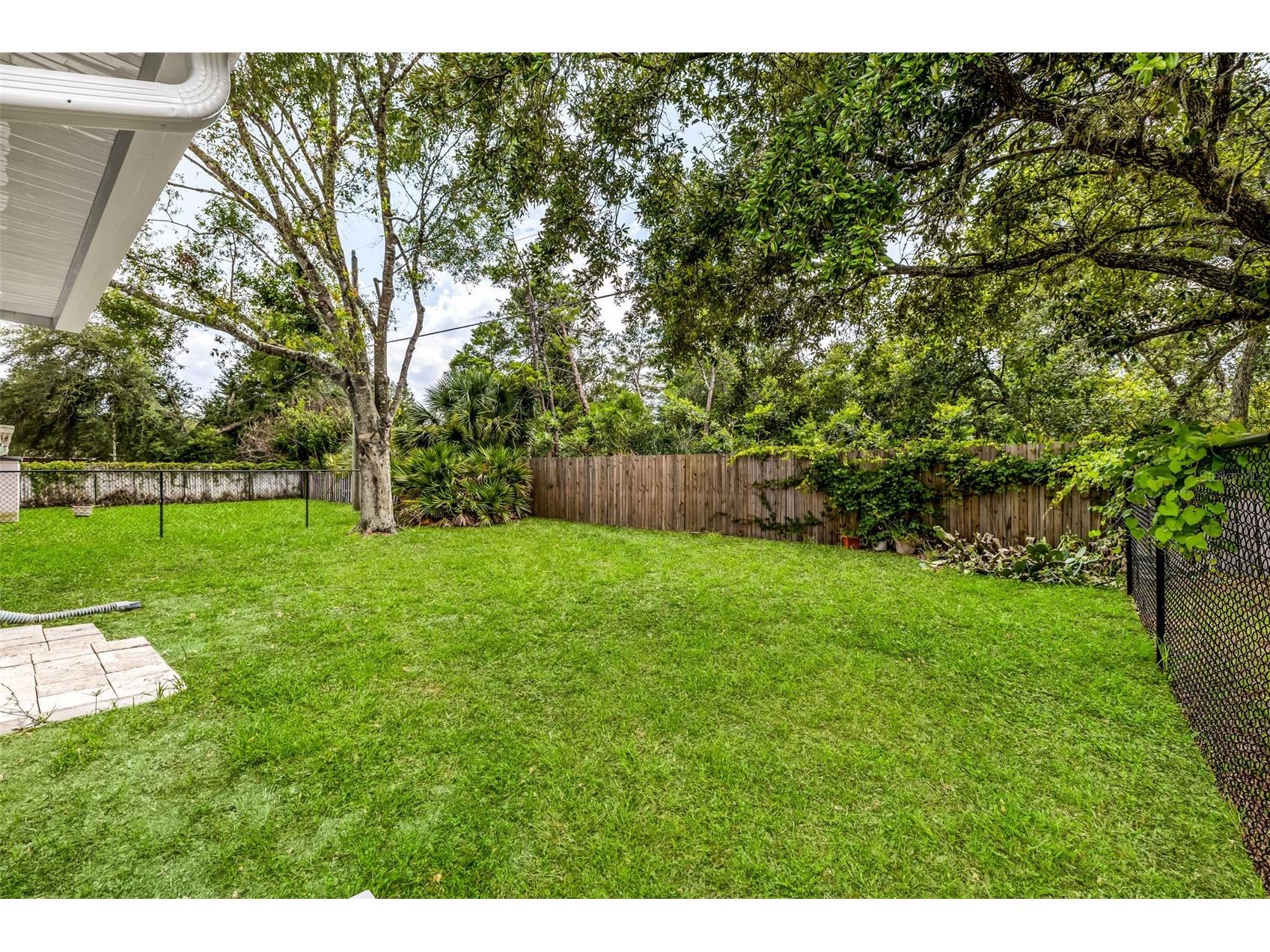 17 Wood Ash Lane Palm Coast FL 32164 FC319560 image17