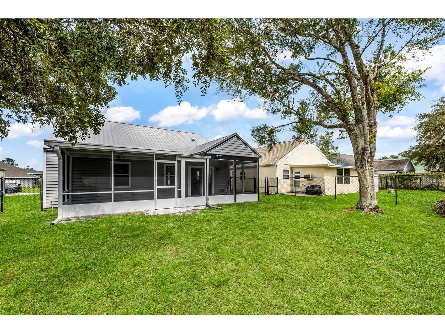17 Wood Ash Lane Palm Coast FL 32164 FC319560 image18