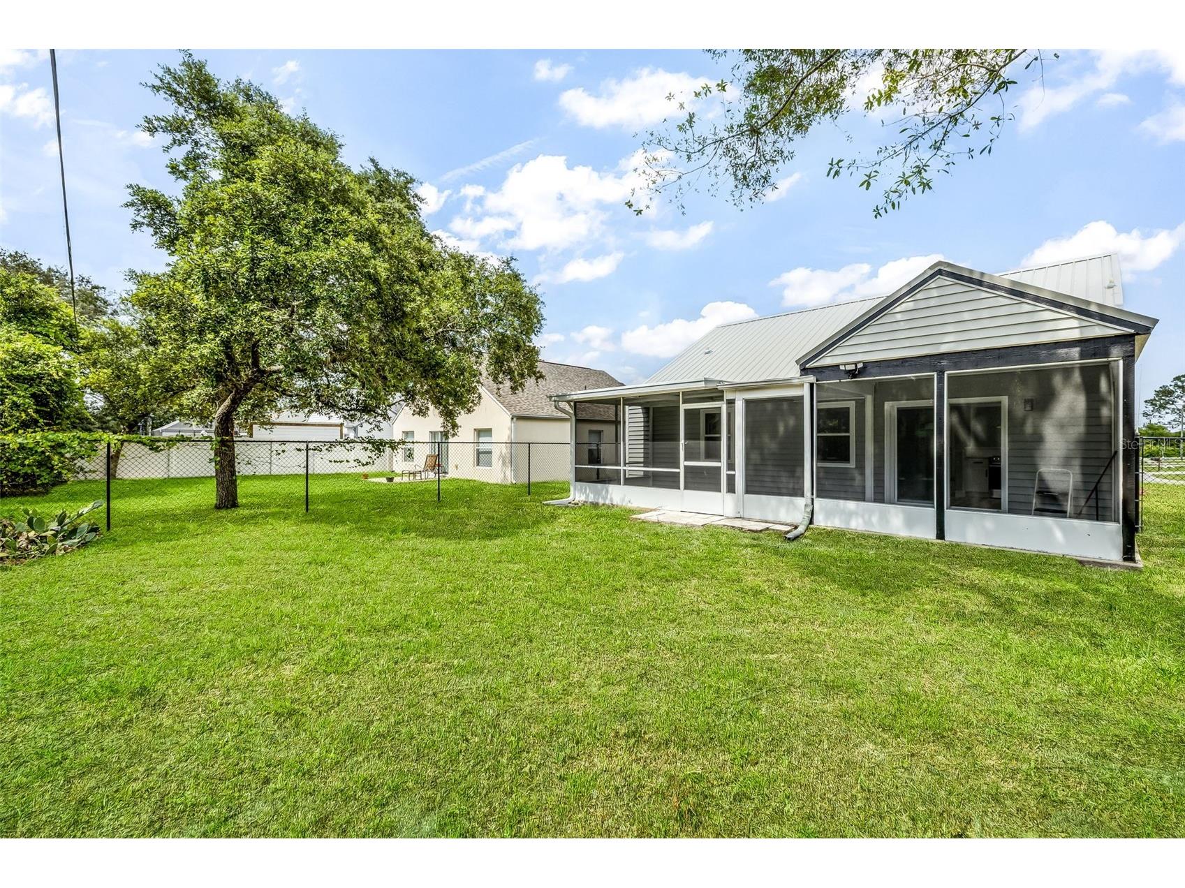 17 Wood Ash Lane Palm Coast FL 32164 FC319560 image19