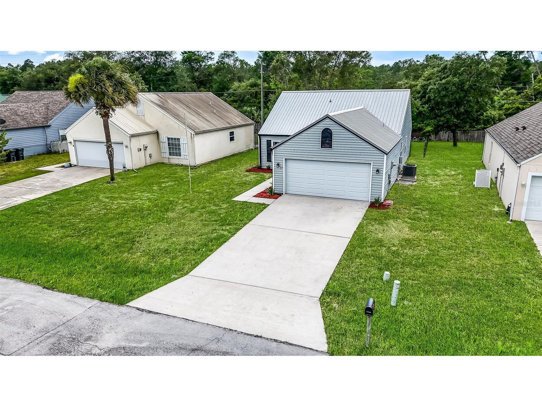 17 Wood Ash Lane Palm Coast FL 32164 FC319560 image2