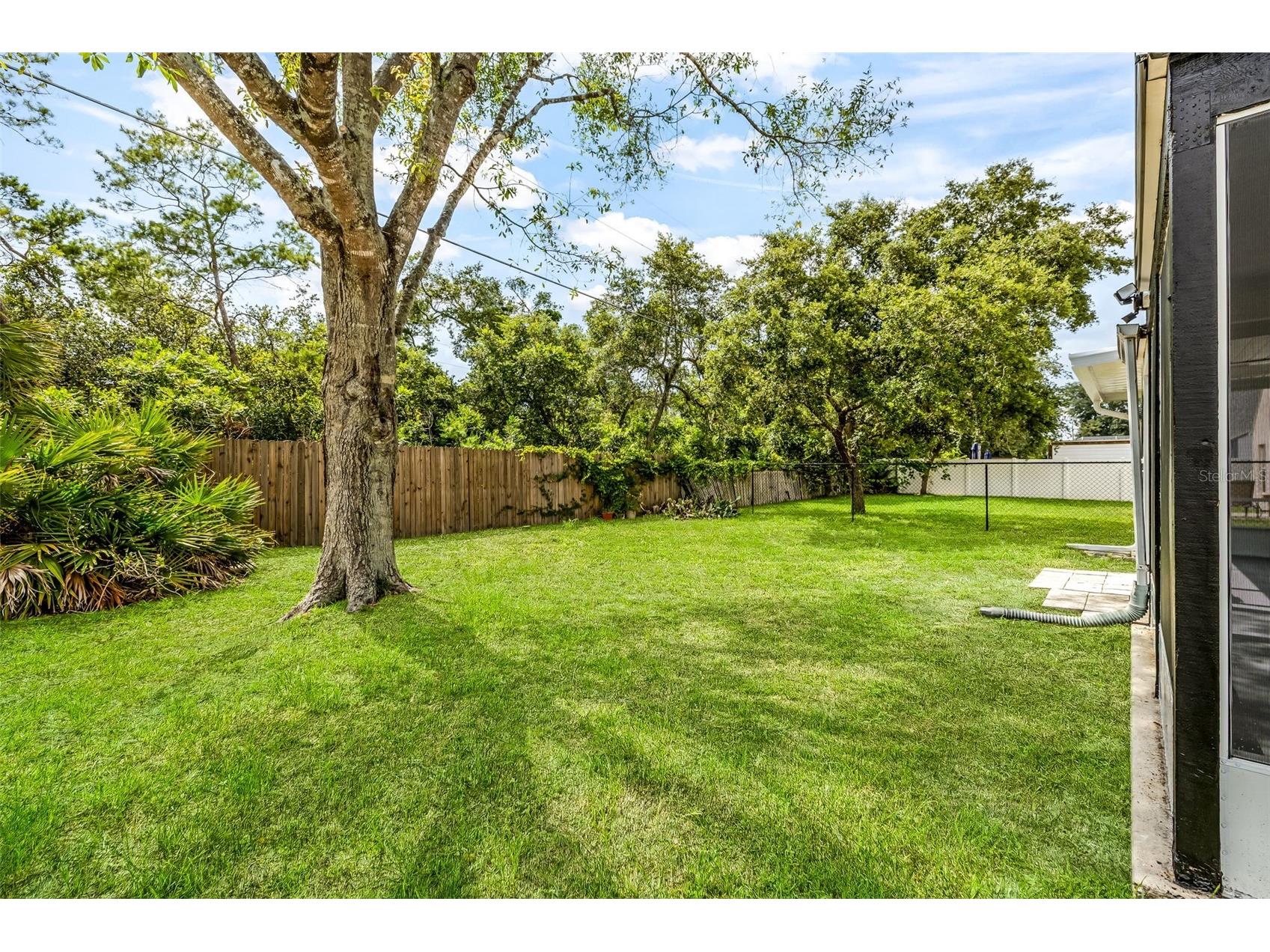 17 Wood Ash Lane Palm Coast FL 32164 FC319560 image20
