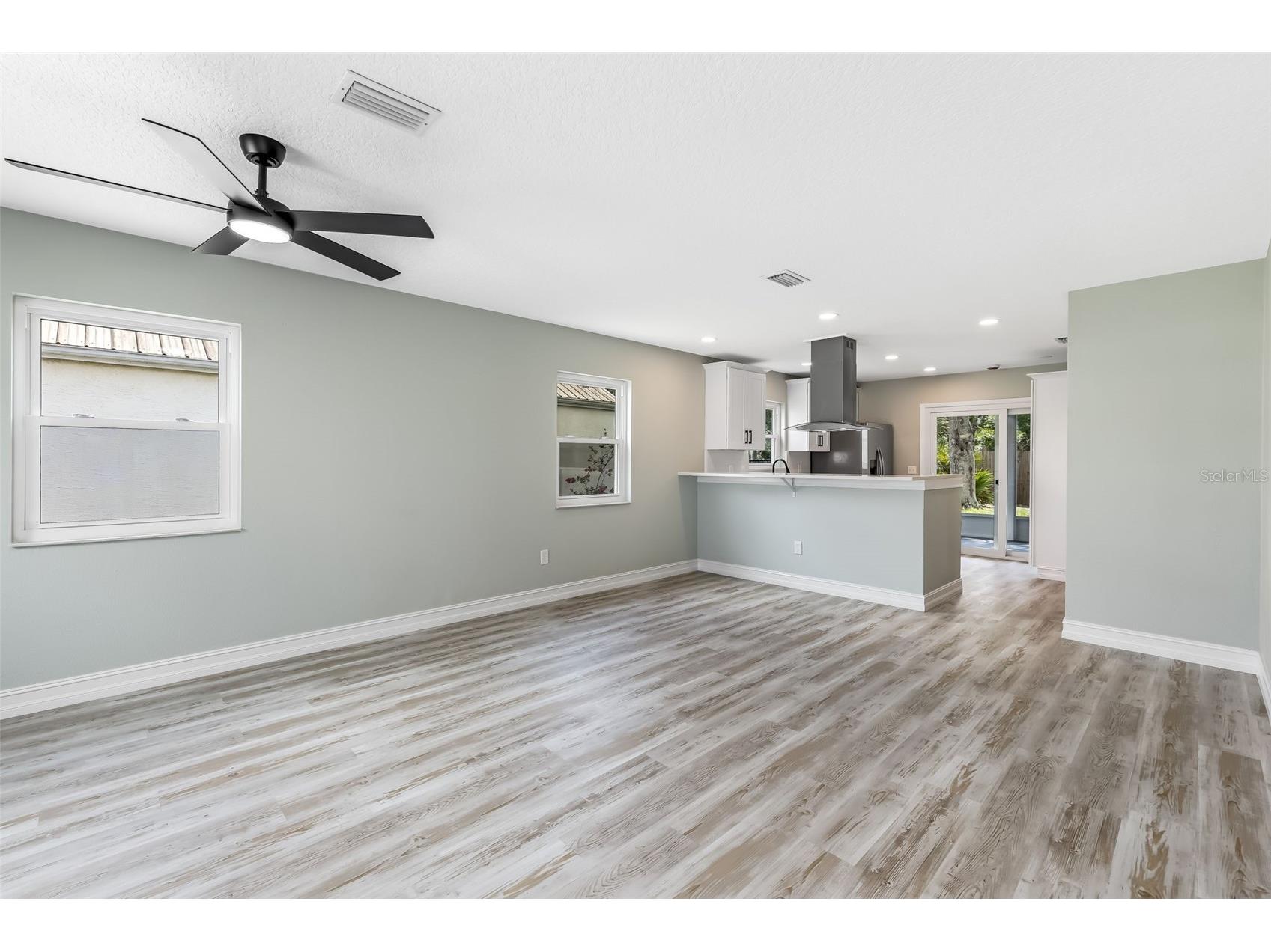 17 Wood Ash Lane Palm Coast FL 32164 FC319560 image21