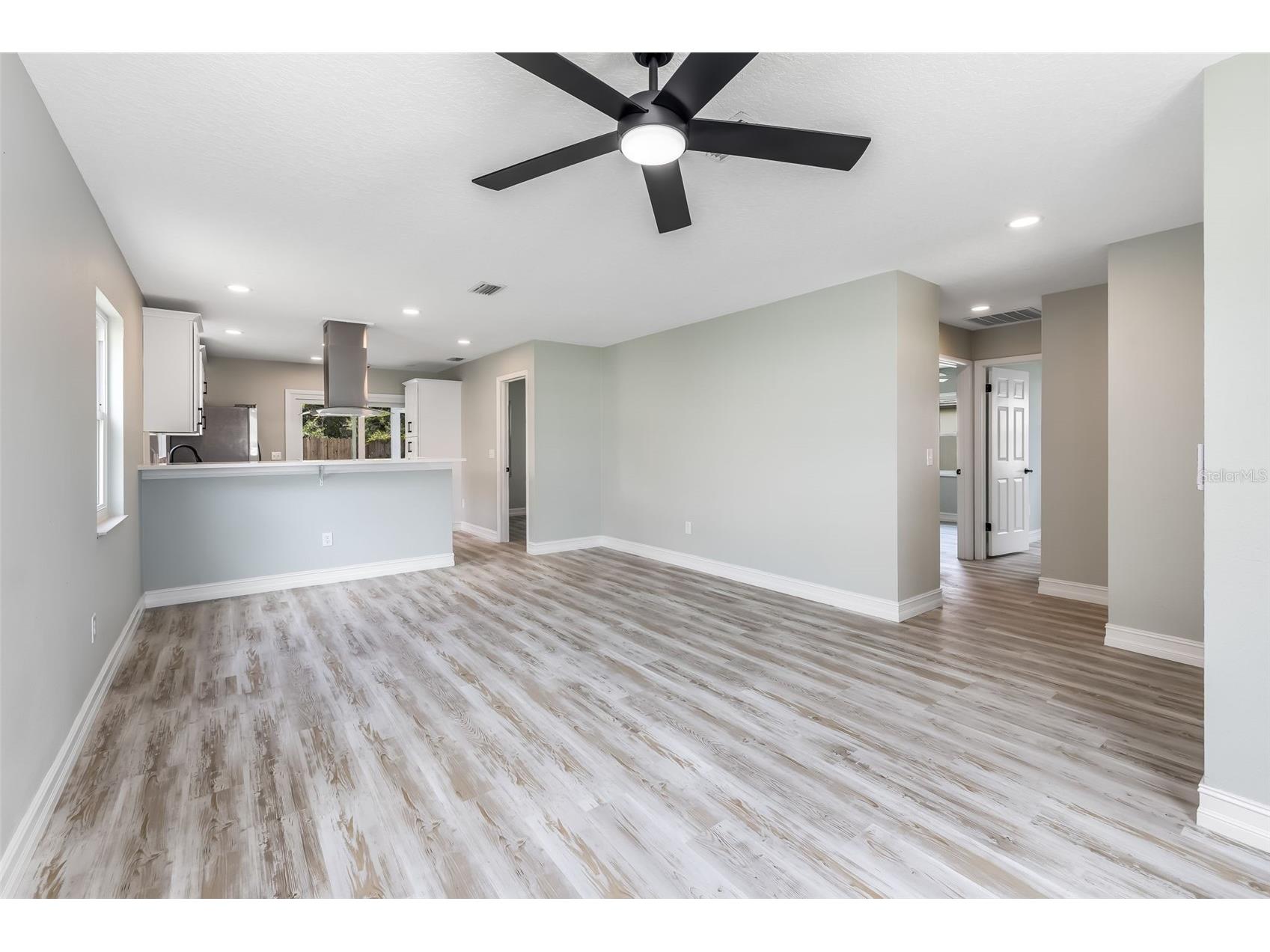 17 Wood Ash Lane Palm Coast FL 32164 FC319560 image22