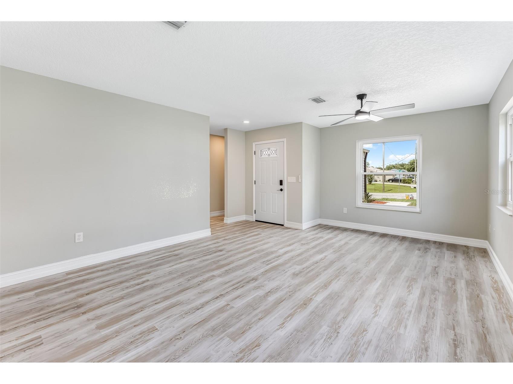 17 Wood Ash Lane Palm Coast FL 32164 FC319560 image23
