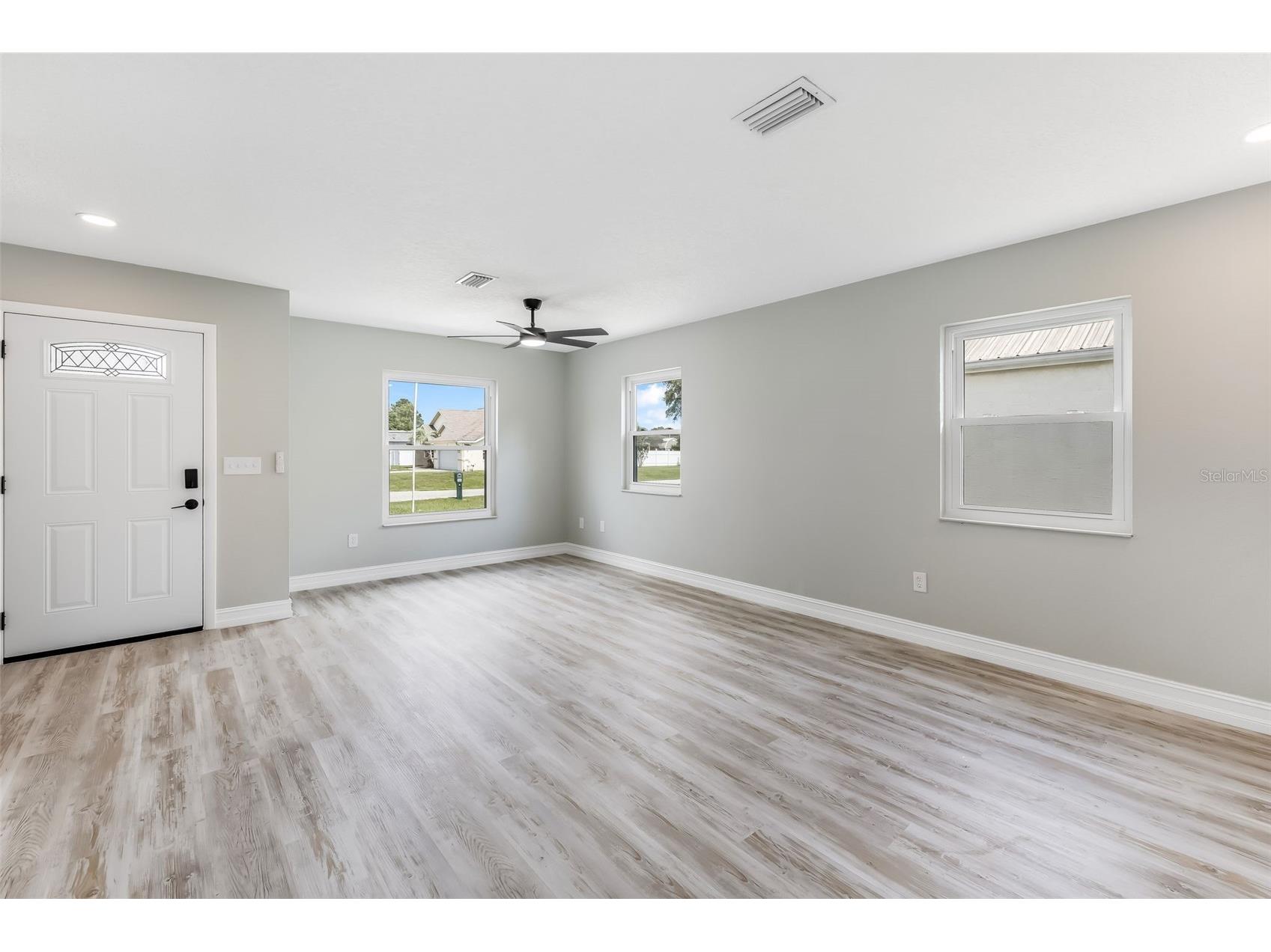 17 Wood Ash Lane Palm Coast FL 32164 FC319560 image24